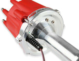 MSD Pro-Billet Distributor (MSD8589)