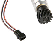 MSD Pro-Billet Distributor (MSD8589)