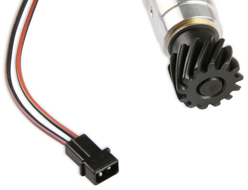 MSD Pro-Billet Distributor (MSD8589)