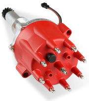 MSD Pro-Billet Distributor (MSD8589)