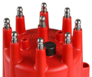 MSD Pro-Billet Distributor (MSD8589)