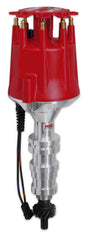 MSD Pro-Billet Distributor (MSD8594) MSD8594