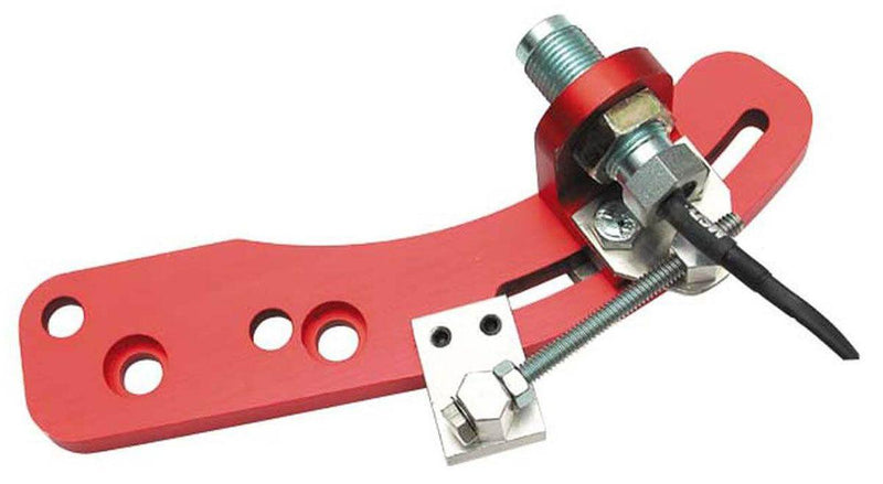 MSD Crank Trigger EZ-Adjust Kit (MSD8605) MSD8605