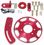 MSD Flying Magnet Crank Trigger (MSD8610) MSD8610