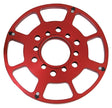 MSD Replacement Crank Trigger Wheel (MSD8611) MSD8611