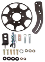 MSD Flying Magnet Crank Trigger (MSD86203) MSD86203