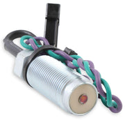 MSD Flying Magnet Crank Trigger (MSD86203)