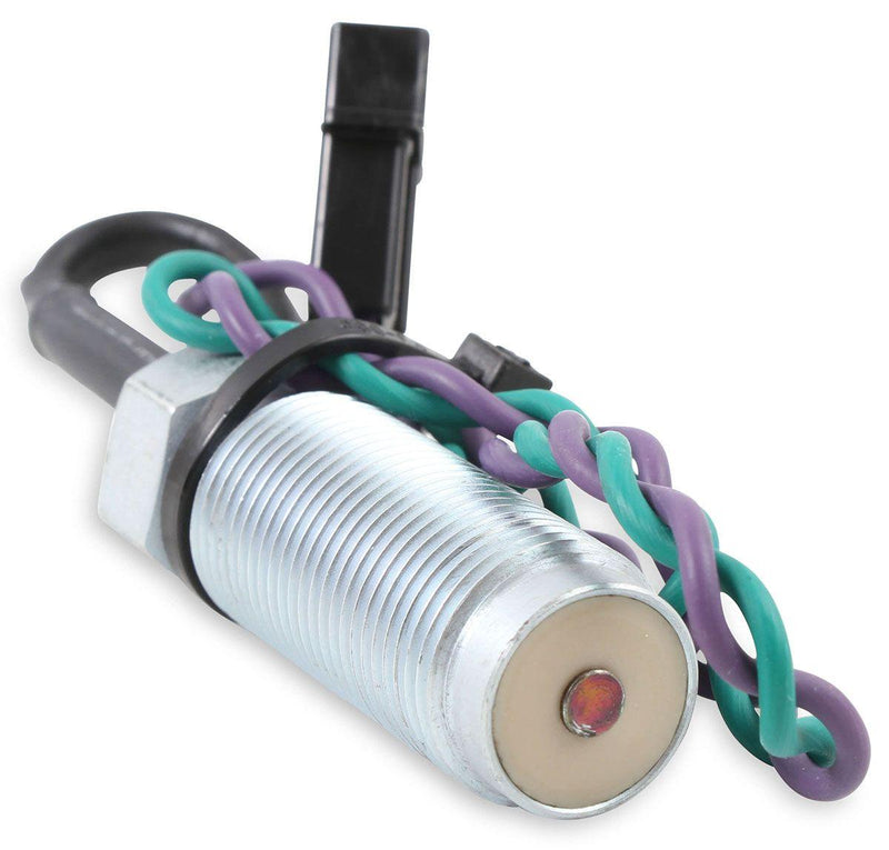 MSD Flying Magnet Crank Trigger (MSD86203)