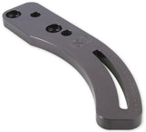 MSD Flying Magnet Crank Trigger (MSD86203)