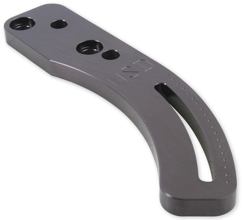 MSD Flying Magnet Crank Trigger (MSD86203)