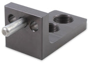 MSD Flying Magnet Crank Trigger (MSD86203)