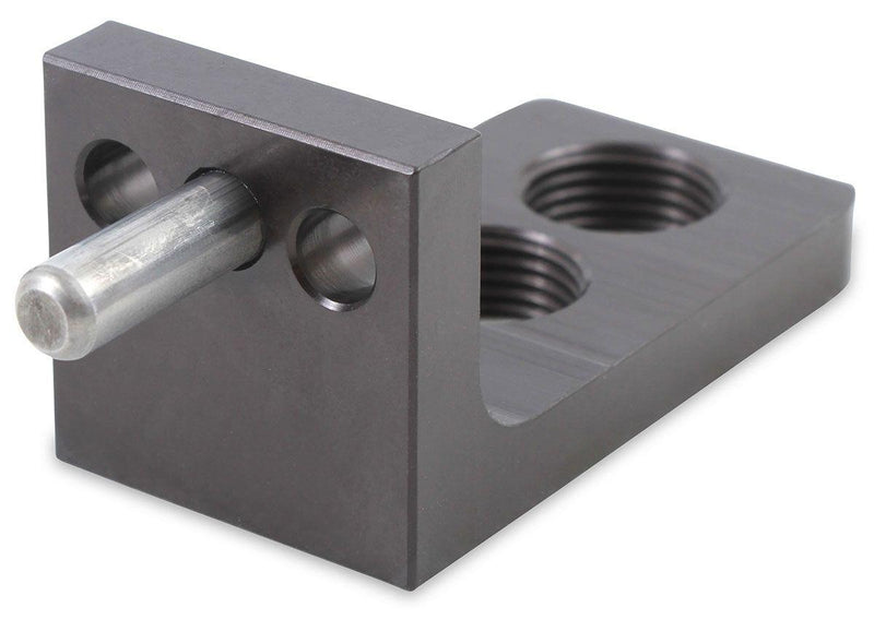 MSD Flying Magnet Crank Trigger (MSD86203)