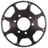 MSD Flying Magnet Crank Trigger (MSD86203)