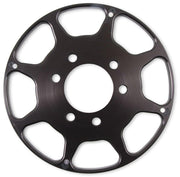 MSD Flying Magnet Crank Trigger (MSD86203)