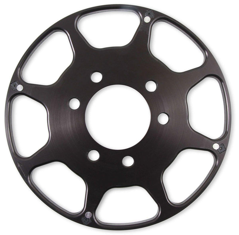 MSD Flying Magnet Crank Trigger (MSD86203)