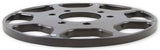 MSD Flying Magnet Crank Trigger (MSD86203)