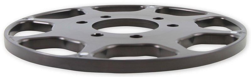 MSD Flying Magnet Crank Trigger (MSD86203)