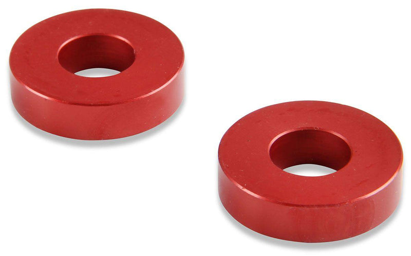 MSD Flying Magnet Crank Trigger (MSD8620)