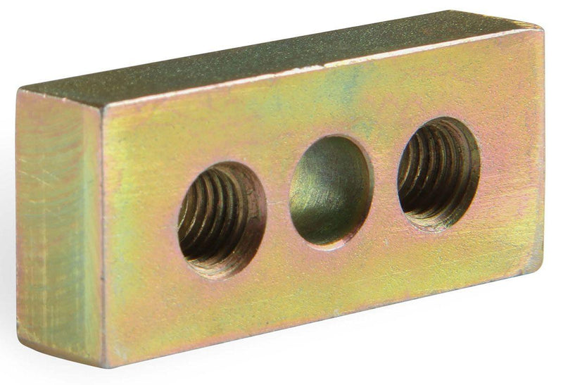 MSD Flying Magnet Crank Trigger (MSD8620)