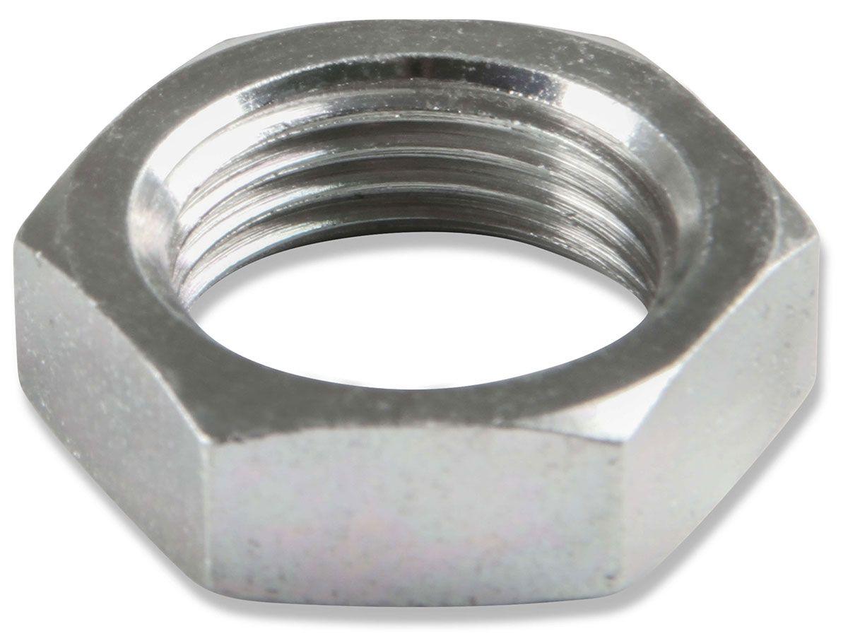 MSD Flying Magnet Crank Trigger (MSD8620)
