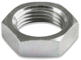 MSD Flying Magnet Crank Trigger (MSD8620)