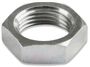 MSD Flying Magnet Crank Trigger (MSD8620)