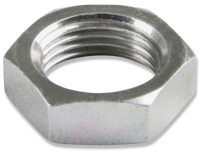 MSD Flying Magnet Crank Trigger (MSD8620)