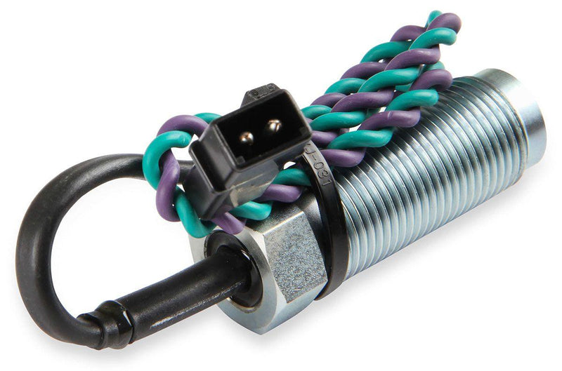 MSD Flying Magnet Crank Trigger (MSD8620)