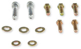 MSD Flying Magnet Crank Trigger (MSD8620)