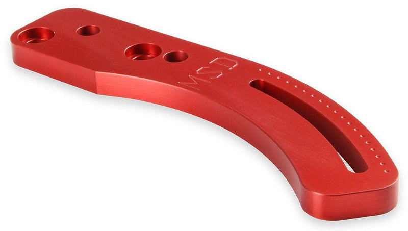 MSD Flying Magnet Crank Trigger (MSD8620)