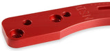 MSD Flying Magnet Crank Trigger (MSD8620)
