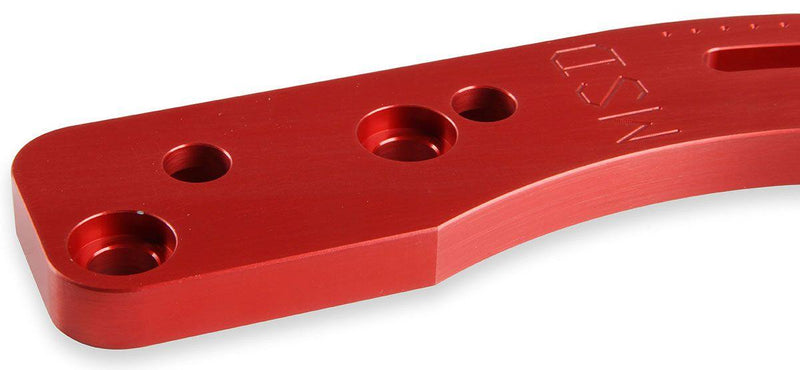 MSD Flying Magnet Crank Trigger (MSD8620)