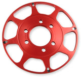 MSD Flying Magnet Crank Trigger (MSD8620)