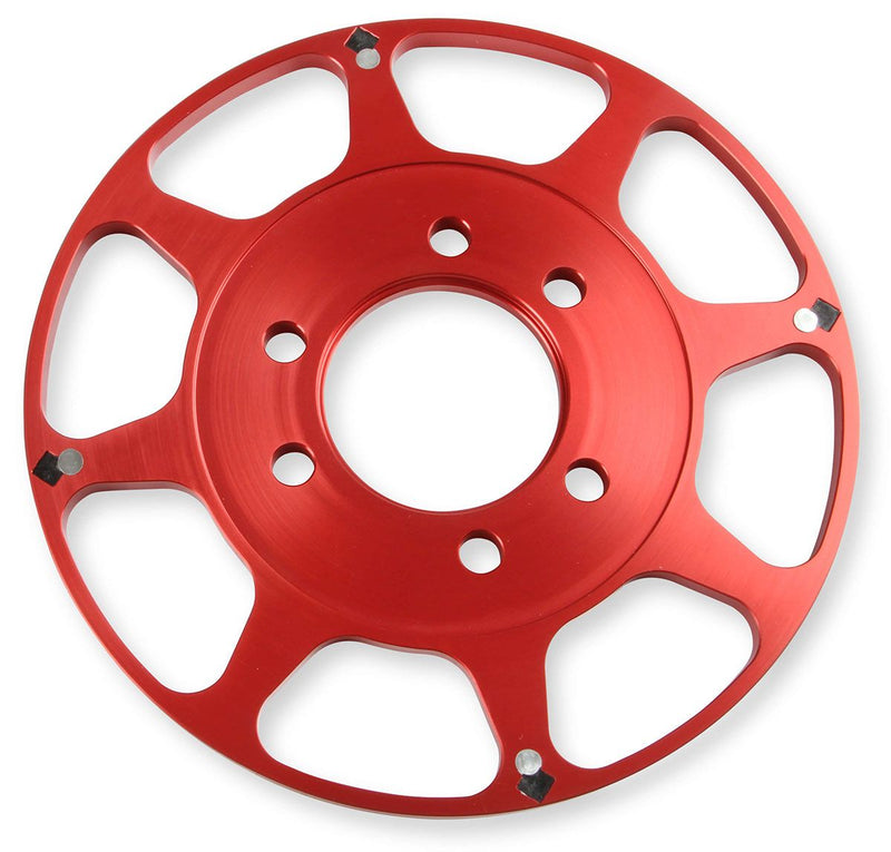 MSD Flying Magnet Crank Trigger (MSD8620)