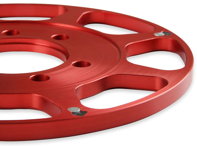 MSD Flying Magnet Crank Trigger (MSD8620)