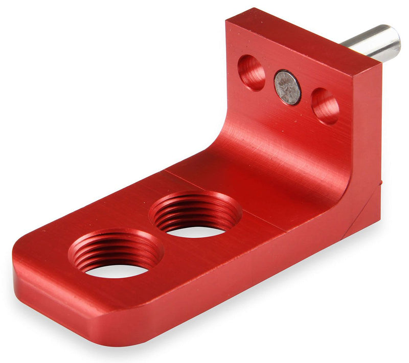 MSD Flying Magnet Crank Trigger (MSD8620)