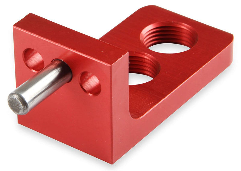 MSD Flying Magnet Crank Trigger (MSD8620)