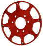 MSD Replacement Crank Trigger Wheel (MSD8621) MSD8621