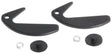 MSD Advance Weight Kit (MSD8628) MSD8628