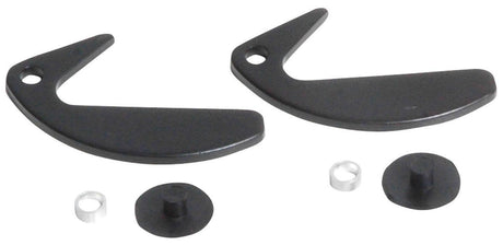 MSD Advance Weight Kit (MSD8628) MSD8628