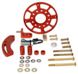 MSD Flying Magnet Crank Trigger (MSD8640) MSD8640
