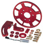 MSD Flying Magnet Crank Trigger (MSD8644) MSD8644