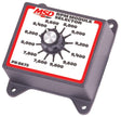MSD RPM Module Selector (MSD8670) MSD8670