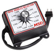 MSD RPM Module Selector (MSD8671) MSD8671