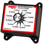 MSD RPM Module Selector (MSD8672) MSD8672