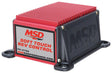 MSD Soft Touch Rev Controller (MSD8728) MSD8728