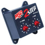 MSD Two Step Module Selector (MSD8732) MSD8732