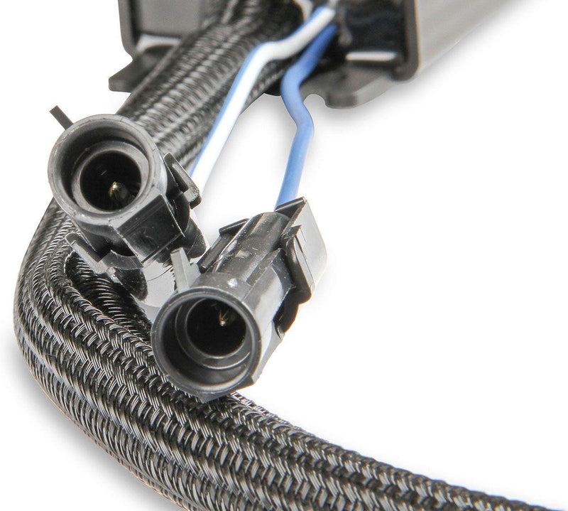 MSD 2-Step Launch Control (MSD8733)