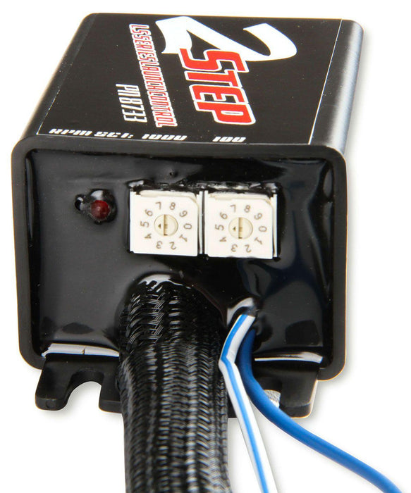 MSD 2-Step Launch Control (MSD8733)