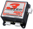 MSD Three Step Module Selector (MSD8737) MSD8737